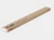 vilo-listwa-przypodlogowa-esquero-601-biala-250cm-pakowanie