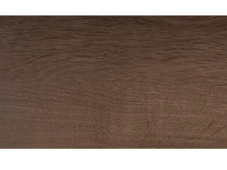 vinylit-vinyplus-quattro-deska-elewacyjna-turner-oak-toffee-299mm-x-3m-faktura