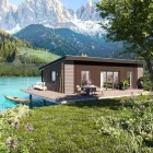 vinylit-vinyplus-quattro-deska-elewacyjna-turner-oak-toffee-299mm-x-3m-zdjecie-realizacji