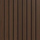 vinylit-vinyplus-quattro-deska-elewacyjna-turner-oak-toffee-299mm-x-6m