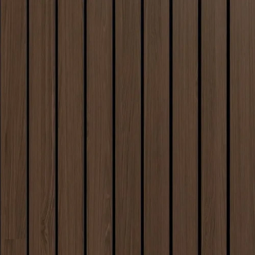 vinylit-vinyplus-quattro-deska-elewacyjna-turner-oak-toffee-299mm-x-6m