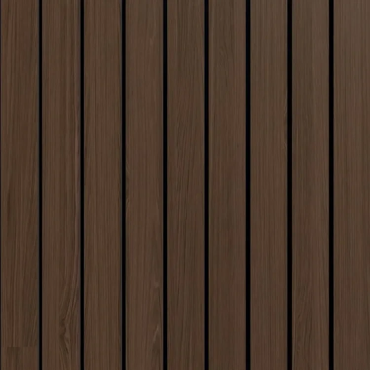 vinylit-vinyplus-quattro-deska-elewacyjna-turner-oak-toffee-299mm-x-6m