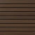 vinylit-vinyplus-quattro-deska-elewacyjna-turner-oak-toffee-299mm-x-6m-montaz-poziomy