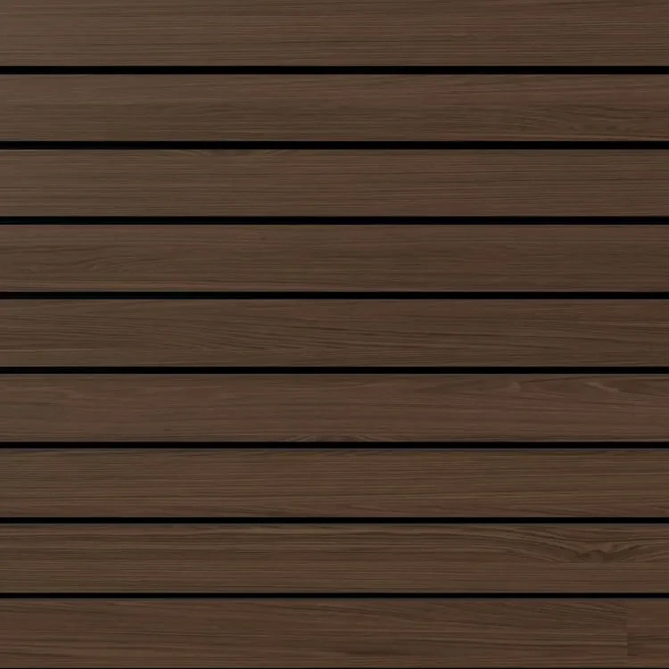 vinylit-vinyplus-quattro-deska-elewacyjna-turner-oak-toffee-299mm-x-6m-montaz-poziomy