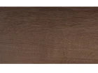 vinylit-vinyplus-quattro-deska-elewacyjna-turner-oak-toffee-299mm-x-6m-kolor
