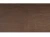 vinylit-vinyplus-quattro-deska-elewacyjna-turner-oak-toffee-299mm-x-6m-kolor