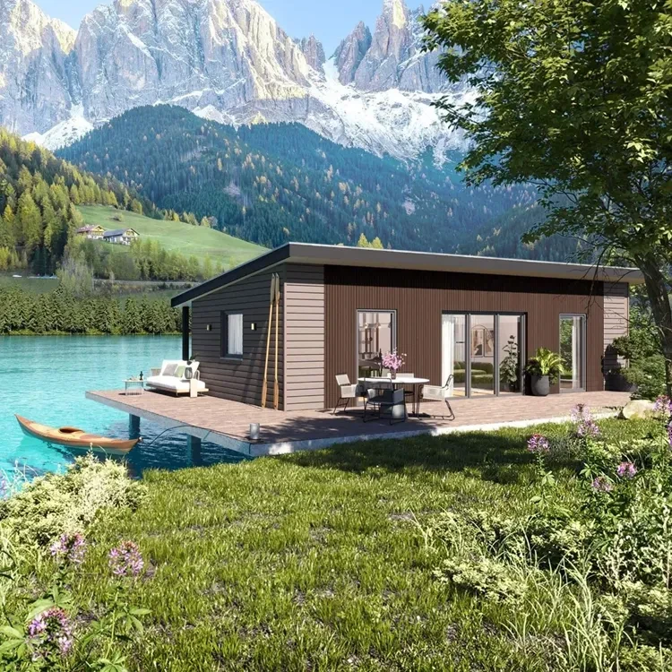 vinylit-vinyplus-quattro-deska-elewacyjna-turner-oak-toffee-299mm-x-6m-wizualizacja