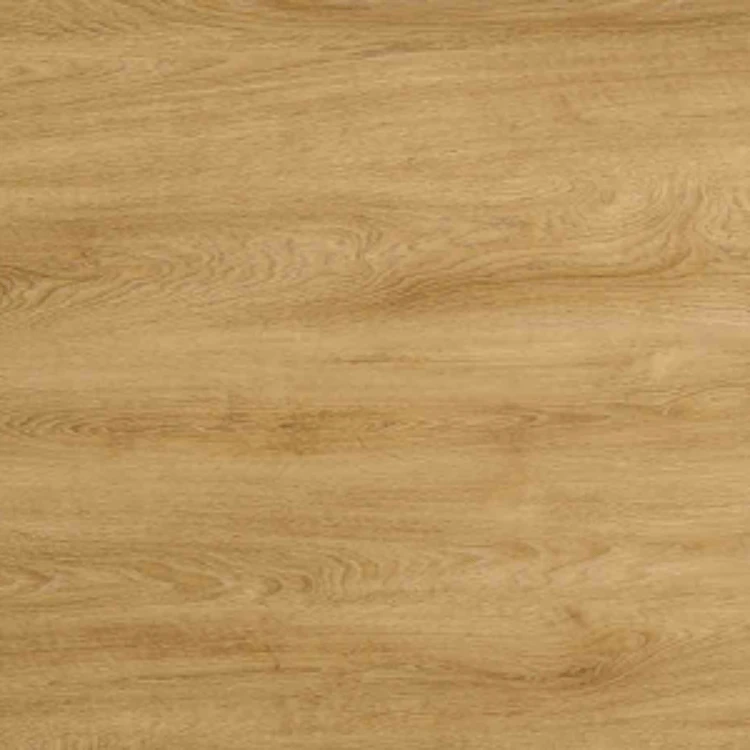 vinylit-vinyplus-quattro-deska-elewacyjna-turner-oak-malt-6m-kolor-faktura