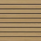 vinylit-vinyplus-quattro-deska-elewacyjna-turner-oak-malt-6m-polozenie-w-poziomie