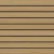 vinylit-vinyplus-quattro-deska-elewacyjna-turner-oak-malt-6m-polozenie-w-poziomie