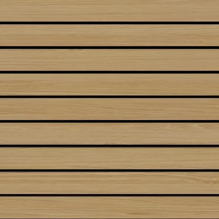 vinylit-vinyplus-quattro-deska-elewacyjna-turner-oak-malt-6m-polozenie-w-poziomie