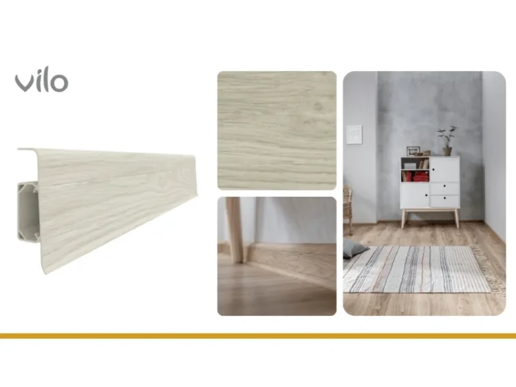 vilo-listwa-przypodlogowa-esquero-602-platan-arizonski-250cm-wizualizacje