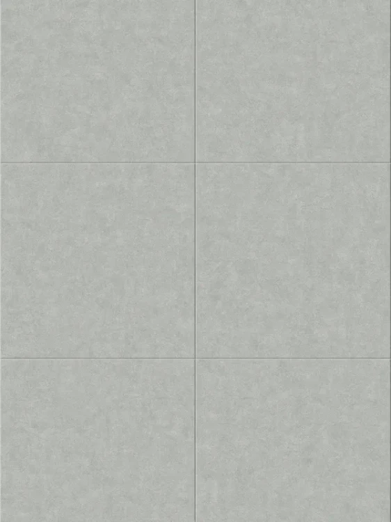 vilo-panele-winylowe-spc-concrete-light-klasa-33-5mm-6mm-60cm-60cm-mat-z-podkladem-ulozenie