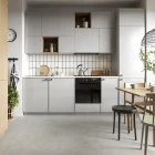 vilo-panele-winylowe-spc-concrete-light-klasa-33-5mm-6mm-60cm-60cm-mat-z-podkladem-wizualizacja