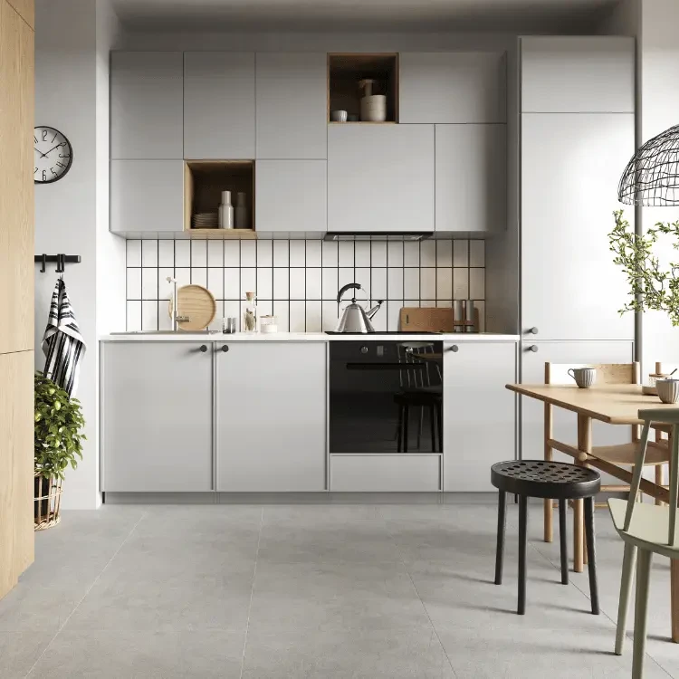 vilo-panele-winylowe-spc-concrete-light-klasa-33-5mm-6mm-60cm-60cm-mat-z-podkladem-wizualizacja