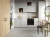 vilo-panele-winylowe-spc-concrete-light-klasa-33-5mm-6mm-60cm-60cm-mat-z-podkladem-aranzacja