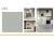 vilo-panele-winylowe-spc-concrete-light-klasa-33-5mm-6mm-60cm-60cm-mat-z-podkladem-aranzacja
