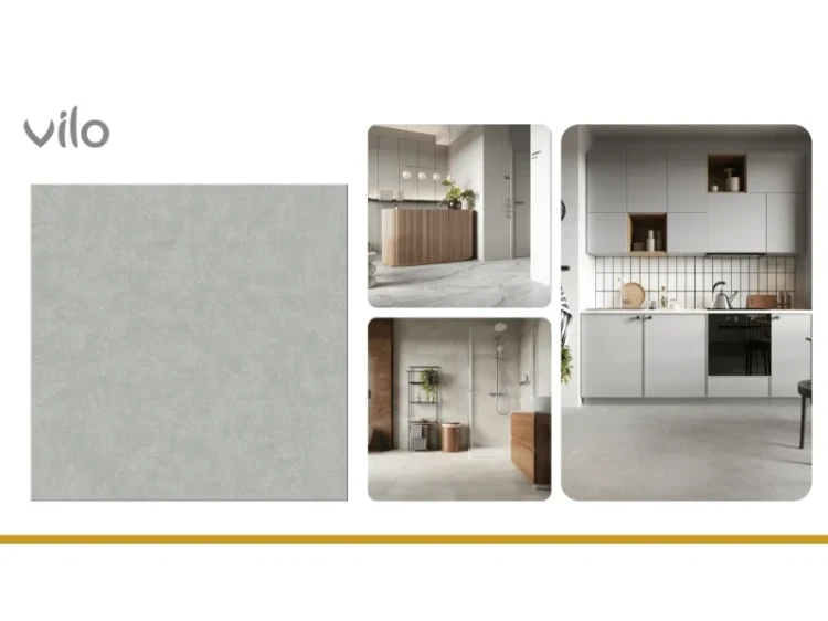 vilo-panele-winylowe-spc-concrete-light-klasa-33-5mm-6mm-60cm-60cm-mat-z-podkladem-aranzacja