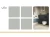 vilo-panele-winylowe-spc-concrete-light-klasa-33-5mm-6mm-60cm-60cm-mat-z-podkladem-ulozenie