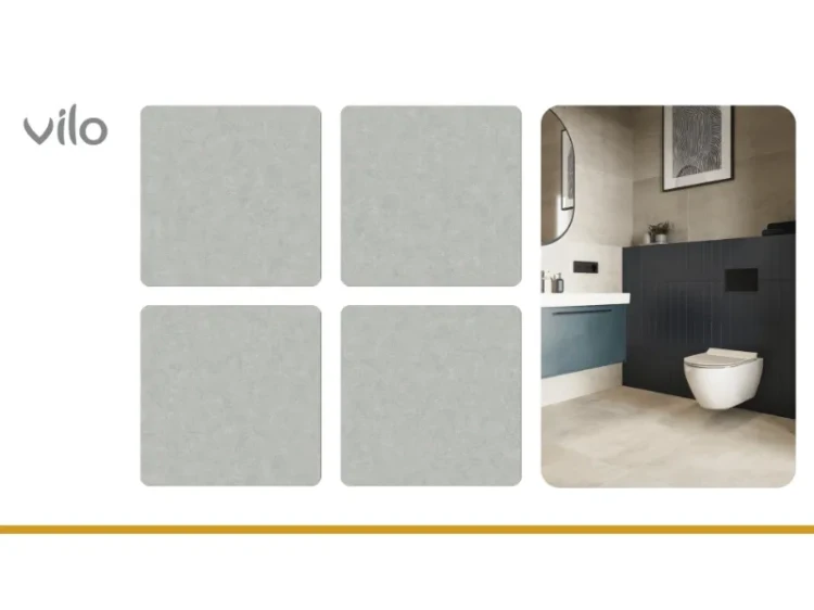 vilo-panele-winylowe-spc-concrete-light-klasa-33-5mm-6mm-60cm-60cm-mat-z-podkladem-ulozenie