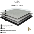vilo-panele-winylowe-spc-concrete-light-klasa-33-5mm-6mm-60cm-60cm-mat-z-podkladem-warstwy