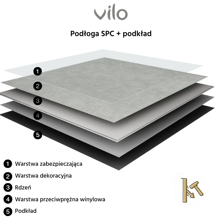 vilo-panele-winylowe-spc-concrete-light-klasa-33-5mm-6mm-60cm-60cm-mat-z-podkladem-warstwy