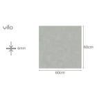 vilo-panele-winylowe-spc-concrete-light-klasa-33-5mm-6mm-60cm-60cm-mat-z-podkladem-schemat