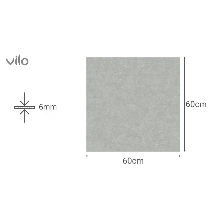 vilo-panele-winylowe-spc-concrete-light-klasa-33-5mm-6mm-60cm-60cm-mat-z-podkladem-schemat