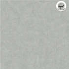 vilo-panele-winylowe-spc-concrete-light-klasa-33-5mm-6mm-60cm-60cm-mat-z-podkladem