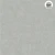 vilo-panele-winylowe-spc-concrete-light-klasa-33-5mm-6mm-60cm-60cm-mat-z-podkladem