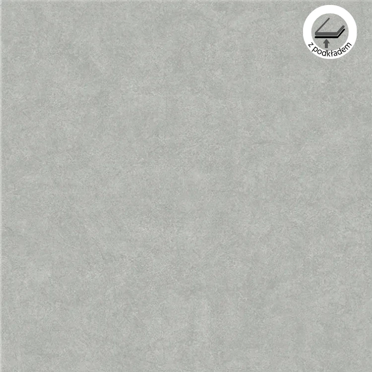 vilo-panele-winylowe-spc-concrete-light-klasa-33-5mm-6mm-60cm-60cm-mat-z-podkladem