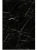 vilo-panele-winylowe-spc-calacatta-black-klasa-33-6mm-mat-z-podkladem-ulozenie