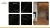 vilo-panele-winylowe-spc-calacatta-black-klasa-33-6mm-mat-z-podkladem-ulozenie