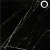vilo-panele-winylowe-spc-calacatta-black-klasa-33-6mm-mat-z-podkladem