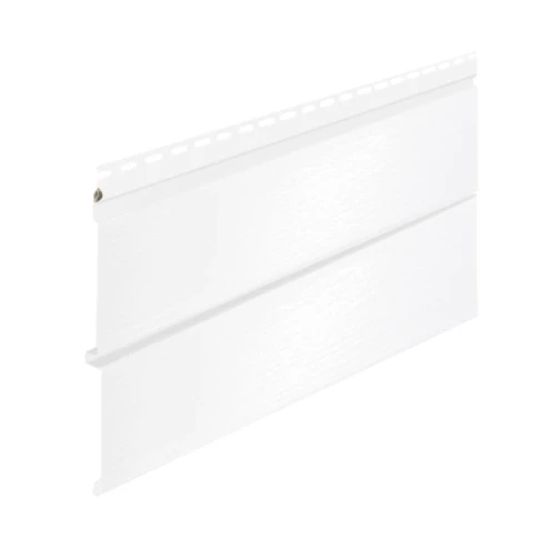boryszew-siding-bialy-d6-probka