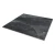 vilo-panele-winylowe-spc-dark-stone-klasa-33-6mm-60cm-60cm-mat-z-podkladem-plytka