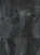 vilo-panele-winylowe-spc-dark-stone-klasa-33-6mm-60cm-60cm-mat-z-podkladem-ulozenie