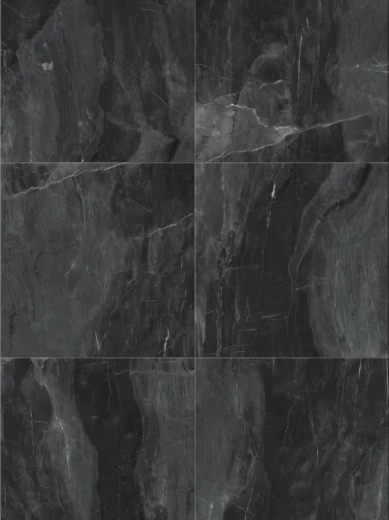 vilo-panele-winylowe-spc-dark-stone-klasa-33-6mm-60cm-60cm-mat-z-podkladem-ulozenie