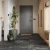 vilo-panele-winylowe-spc-dark-stone-klasa-33-6mm-60cm-60cm-mat-z-podkladem-aranzacja