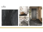 vilo-panele-winylowe-spc-dark-stone-klasa-33-6mm-60cm-60cm-mat-z-podkladem-wizualizacja