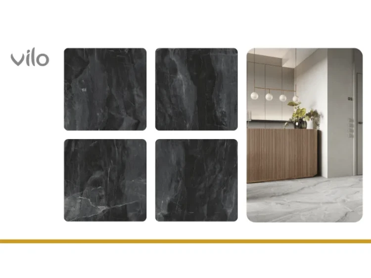 vilo-panele-winylowe-spc-dark-stone-klasa-33-6mm-60cm-60cm-mat-z-podkladem-ulozenie