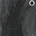 vilo-panele-winylowe-spc-dark-stone-klasa-33-6mm-60cm-60cm-mat-z-podkladem