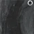 vilo-panele-winylowe-spc-dark-stone-klasa-33-6mm-60cm-60cm-mat-z-podkladem