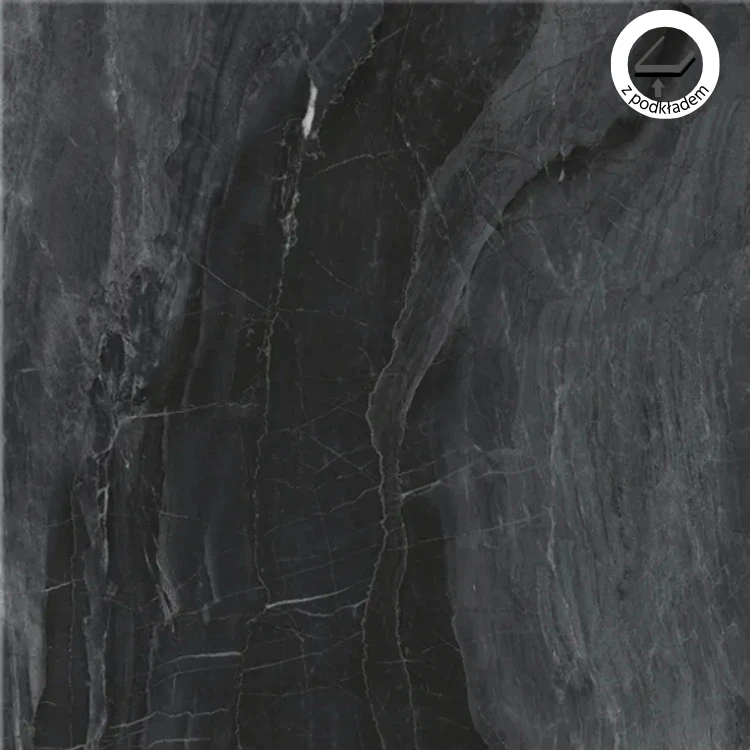 vilo-panele-winylowe-spc-dark-stone-klasa-33-6mm-60cm-60cm-mat-z-podkladem