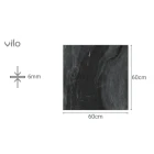 vilo-panele-winylowe-spc-dark-stone-klasa-33-6mm-60cm-60cm-mat-z-podkladem-schemat