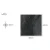 vilo-panele-winylowe-spc-dark-stone-klasa-33-6mm-60cm-60cm-mat-z-podkladem-schemat