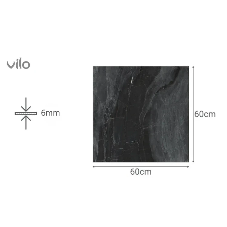 vilo-panele-winylowe-spc-dark-stone-klasa-33-6mm-60cm-60cm-mat-z-podkladem-schemat