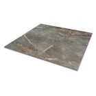vilo-panele-winylowe-spc-marble-skin-klasa-33-6mm-60cm-60cm-mat-z-podkladem-plytka