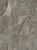 vilo-panele-winylowe-spc-marble-skin-klasa-33-6mm-60cm-60cm-mat-z-podkladem-ulozenie