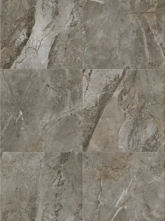 vilo-panele-winylowe-spc-marble-skin-klasa-33-6mm-60cm-60cm-mat-z-podkladem-ulozenie